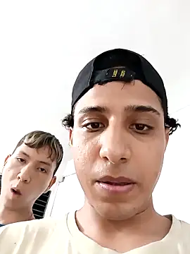 Snapshot of NARUTO-MEN- chatting on September 13, 11:59 pm NARUTO-MEN- online show from September 13, 11:59 pm