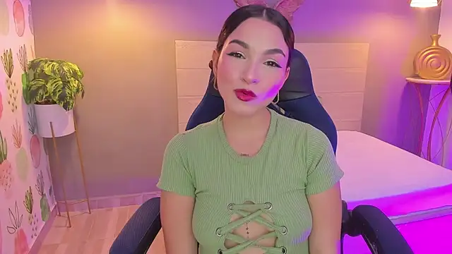 luma sky  online show from September 25, 2:48 am