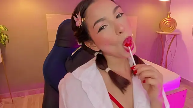 luma sky  online show from September 27, 3:00 am