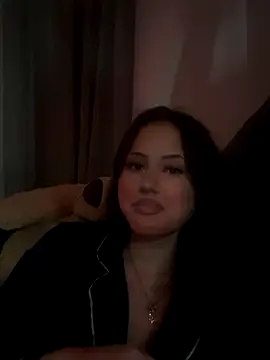 Snapshot of laylabliss chatting on September 8, 7:35 pm laylabliss online show from September 8, 7:35 pm