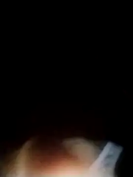 Yonshass online show from March 14, 2:39 am