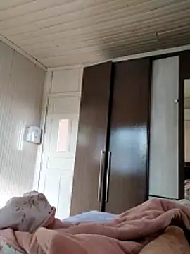 Gustavo198045 online show from February 3, 11:04 am