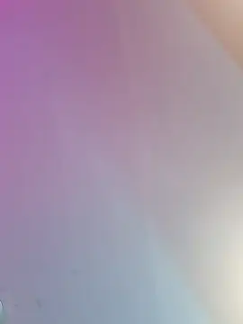 Foxxy Doll online show from November 22, 5:23 pm