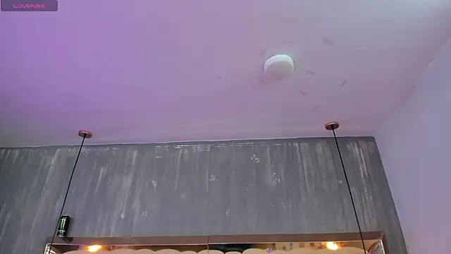 Foxxy Doll online show from April 15, 2:46 pm