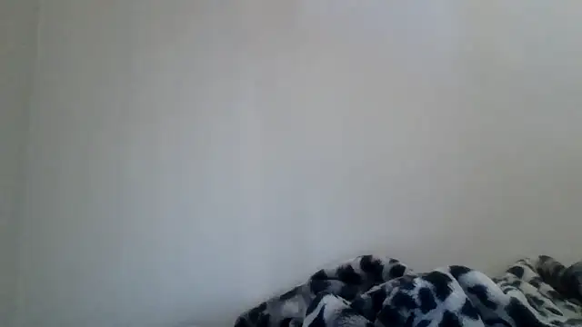 Ziphoo2 online show from February 16, 8:32 am