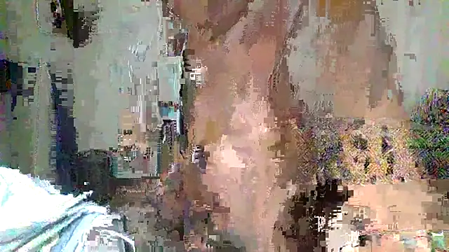 Snapshot of Ziphoo2 chatting on April 2, 12:14 pm Ziphoo2 online show from April 2, 12:14 pm