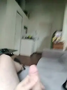 Floppy44 online show from June 21, 6:16 am