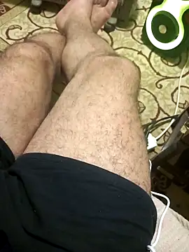 bullut06 online show from November 13, 9:14 pm