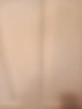 bullut06 online show from December 14, 9:25 am