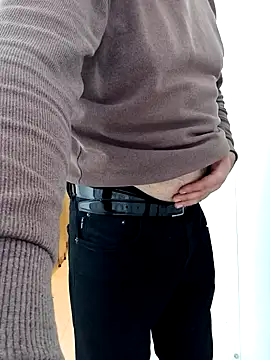 bullut06 online show from April 11, 12:42 pm