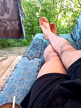 bullut06 online show from May 28, 3:37 am
