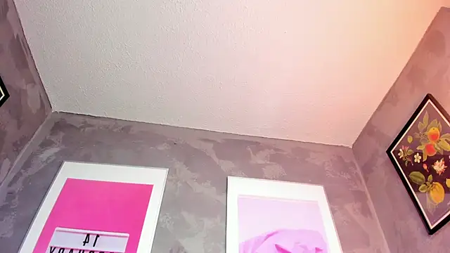 Vampgyal online show from March 31, 10:10 pm