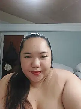 LianaCruzado online show from May 30, 2:25 pm