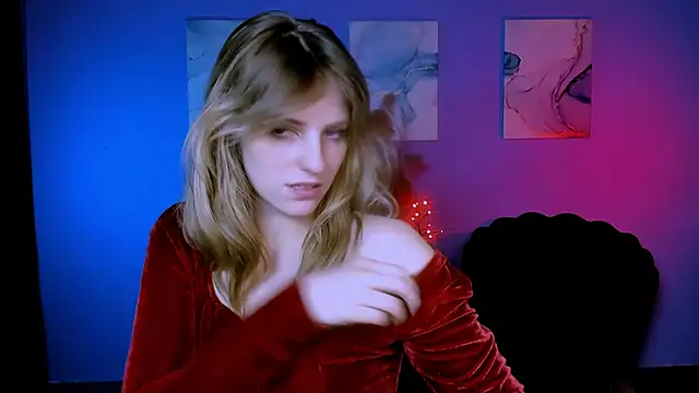 jose fairy online show from November 12, 9:42 am