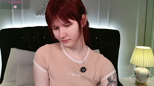 Aria Vox online show from March 15, 7:03 am