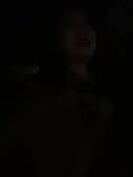 anna yngs online show from March 25, 4:29 am