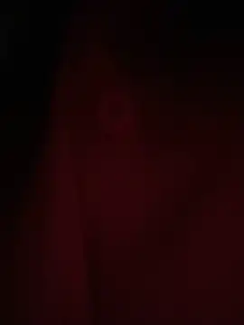 anna yngs online show from April 8, 7:41 am