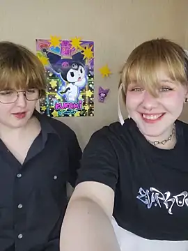 xrixsyx and ricky online show from May 30, 5:54 pm