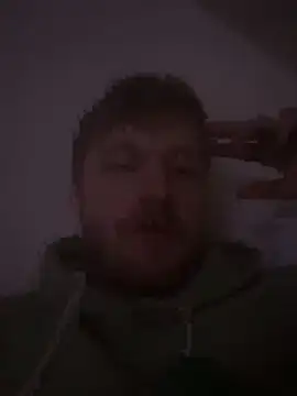 trashyd online show from February 1, 3:10 pm