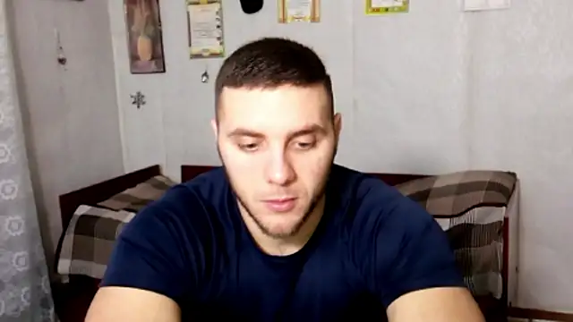 Jordan1Dior online show from February 9, 10:41 am