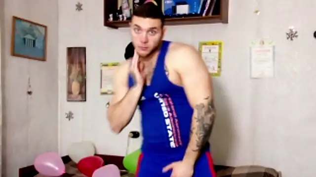 Jordan1Dior online show from February 13, 12:01 pm