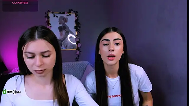 kaisy star online show from October 9, 9:18 am