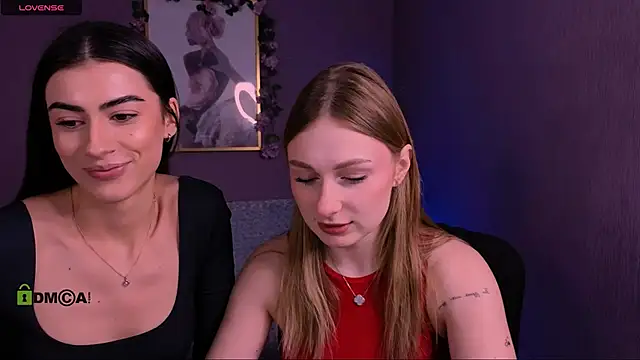 kaisy star online show from February 8, 10:18 am