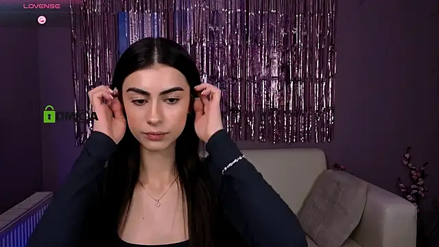 kaisy star online show from February 24, 10:13 am