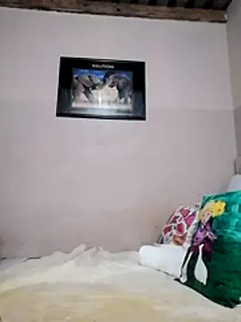 Yummyboomsbb online show from March 1, 8:38 am