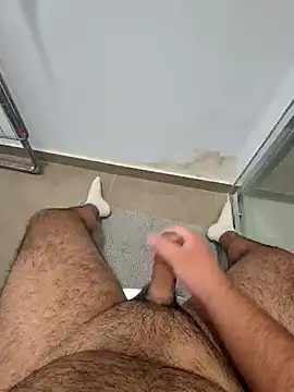 sapasupu6 online show from November 22, 9:52 am