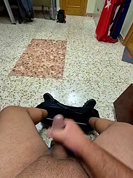 sapasupu6 online show from November 24, 8:08 pm