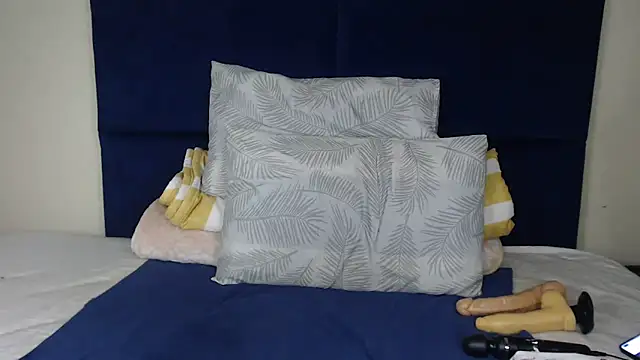 Diva-Lolah online show from November 4, 11:53 am