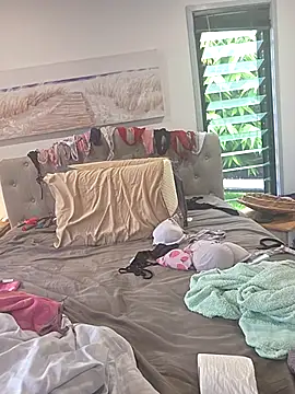 iamthepublickmasterbater online show from February 26, 10:20 pm