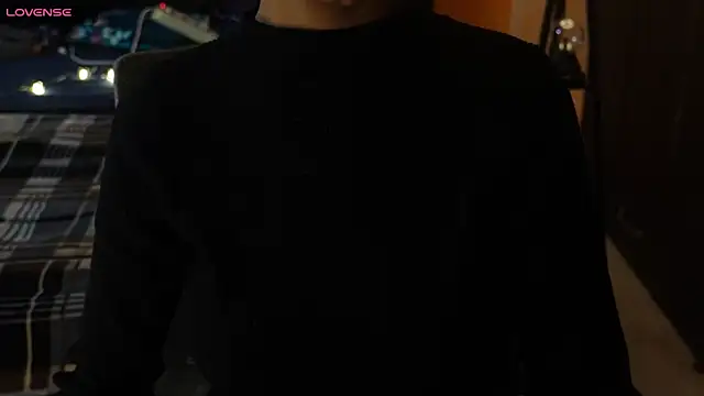 NidhiChandra online show from November 27, 10:50 am