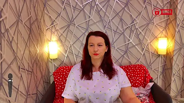 boobyianax online show from March 28, 7:08 am