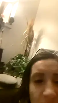 monstacookei online show from September 25, 9:57 am