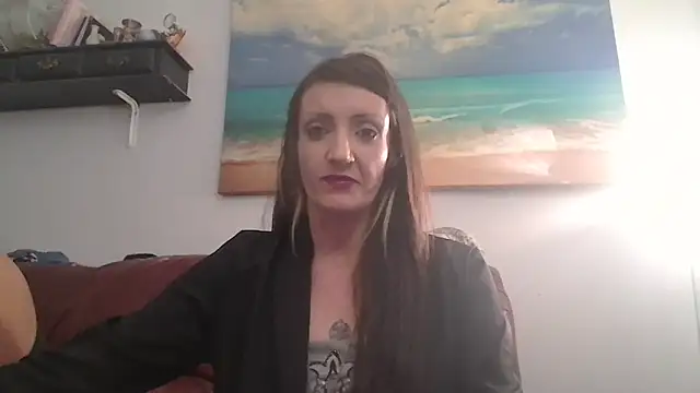 monstacookei online show from November 12, 9:10 am