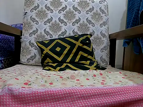 DhakaBabe online show from February 20, 9:32 am