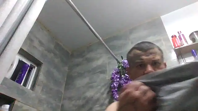 Nolove316 online show from February 15, 9:52 am