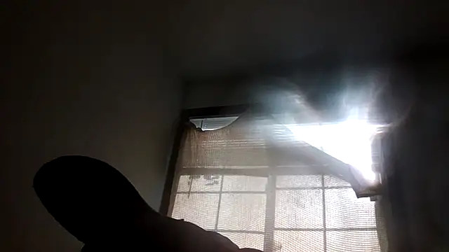 Nolove316 online show from February 16, 4:14 pm