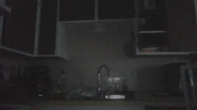 Nolove316 online show from March 27, 12:38 pm