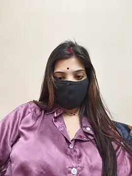 Princess payal online show from March 22, 7:17 pm