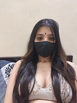 Snapshot of Princess_payal chatting on August 4, 8:44 pm Princess payal online show from August 4, 8:44 pm