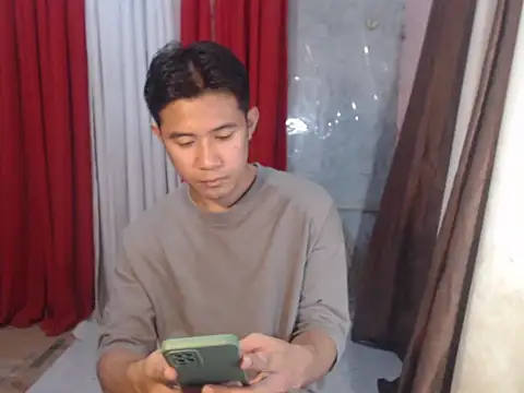 urboy cass online show from September 10, 8:58 am