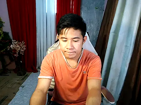 urboy cass online show from September 28, 3:56 am