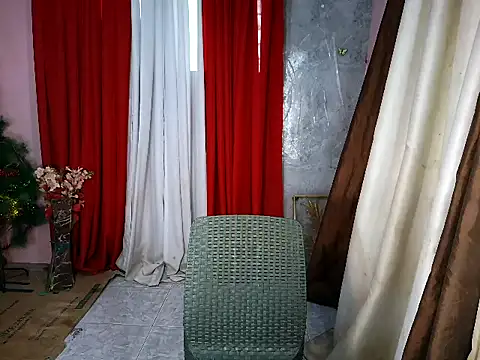 urboy cass online show from October 14, 6:25 am