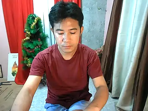 urboy cass online show from November 13, 5:17 am