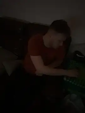 yourmaster2025 online show from February 8, 11:30 pm