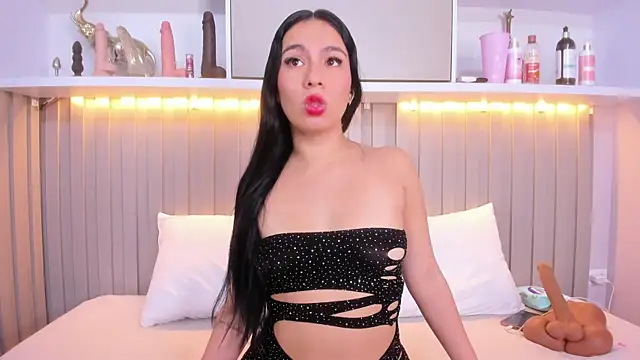 natalyWilliams online show from March 28, 12:16 pm