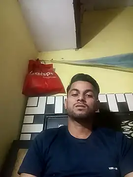 urdreamman online show from November 22, 7:51 am